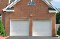 free Clapper garage construction quotes