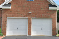 free Clapper garage extension quotes